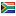 gormanrupp.co.za server is located in South Africa